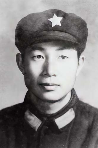 川椒种业-优秀党组织